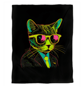 Cat Nap Paradise Duvet Cover - Beyond T-shirts